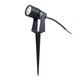 ((УЛИЧНЫЕ СВЕТИЛЬНИКИ ELSIE LED 1 5Вт 4000К IP65 ARTE LAMP
