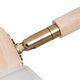 ((Потолочный светильник MELEPH E27* 60Вт IP20 <>K  ARTE LAMP