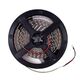 ((Светодиодная лента TAPE LED* 20Вт IP20 4000K  ARTE LAMP