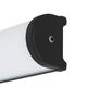 ((A5210AP-2BK СВЕТИЛЬНИК НАСТЕННЫЙ ARTE LAMP