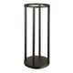 ((УЛИЧНЫЕ СВЕТИЛЬНИКИ HASSALEH LED 1 9Вт 4000К IP65 ARTE LAMP