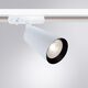 ((Трековые системы CINTURA GU10* 35Вт IP20 K  ARTE LAMP