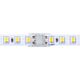 ((Светодиодная лента STRIP-ACCESSORIES * Вт IP20 K  ARTE LAMP