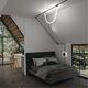 ((Трековые системы RAPID-ACCESSORIES * Вт IP K  ARTE LAMP