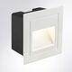 ((УЛИЧНЫЕ СВЕТИЛЬНИКИ PIAZZA LED 1 5Вт 4200К IP65 ARTE LAMP