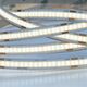((Светодиодная лента LANE LED* 10Вт IP20 6000K  ARTE LAMP