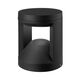 ((УЛИЧНЫЕ СВЕТИЛЬНИКИ ISTANBUL LED 1 12Вт 4000К IP65 ARTE LAMP