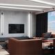 ((КОМПЛЕКТУЮЩИЕ SKYCROSS * Вт IP20 K  ARTE LAMP