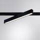 ((Трековые системы LINEETTA LED* 18Вт IP20 4000K  ARTE LAMP