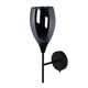 ((СВЕТИЛЬНИКИ НАСТЕННЫЕ BARRY E14 1 40Вт <>К IP20 ARTE LAMP