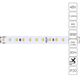 ((Светодиодная лента TAPE LED* 7,2Вт IP20 3000K  ARTE LAMP