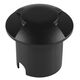 ((УЛИЧНЫЕ СВЕТИЛЬНИКИ PIAZZA LED 1 1Вт 4200К IP67 ARTE LAMP