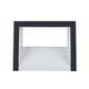 ((УЛИЧНЫЕ СВЕТИЛЬНИКИ LIVERPOOL LED 1 9Вт 4000К IP54 ARTE LAMP