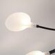 ((Потолочный светильник GUIMET G4* 3Вт IP20 <>K  ARTE LAMP