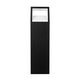 ((УЛИЧНЫЕ СВЕТИЛЬНИКИ LIVERPOOL LED 1 9Вт 4000К IP54 ARTE LAMP