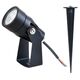 ((УЛИЧНЫЕ СВЕТИЛЬНИКИ ELSIE LED 1 5Вт 4000К IP65 ARTE LAMP