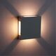 ((УЛИЧНЫЕ СВЕТИЛЬНИКИ ALGOL LED 4 1Вт 4200К IP65 ARTE LAMP