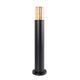 ((УЛИЧНЫЕ СВЕТИЛЬНИКИ SEGINUS E27 1 40Вт <>К IP54 ARTE LAMP