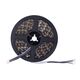 ((Светодиодная лента TAPE LED* 14,4Вт IP20 4000K  ARTE LAMP