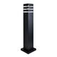 ((УЛИЧНЫЕ СВЕТИЛЬНИКИ HEATHER E27 1 20Вт <>К IP54 ARTE LAMP