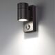 УЛИЧНЫЕ СВЕТИЛЬНИКИ MISTERO GU10 1 35Вт <>К IP54 ARTE LAMP