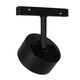 ((Трековые системы LINEA LED* 8Вт IP20 4000K  ARTE LAMP