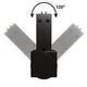 ((Трековые системы RAPID-ACCESSORIES * Вт IP K  ARTE LAMP