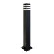 ((УЛИЧНЫЕ СВЕТИЛЬНИКИ HEATHER E27 1 20Вт <>К IP54 ARTE LAMP