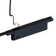 ((Трековые системы RAPID-ACCESSORIES * 150Вт IP K  ARTE LAMP