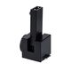 ((Трековые системы RAPID-ACCESSORIES * Вт IP K  ARTE LAMP