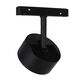 ((Трековые системы LINEA LED* 8Вт IP20 3000K  ARTE LAMP
