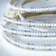 ((Светодиодная лента TAPE LED* 19,2Вт IP20 6000K  ARTE LAMP