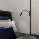 ((Трековые системы RAPID-ACCESSORIES * Вт IP K  ARTE LAMP