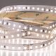((Светодиодная лента TAPE LED* 7,2Вт IP20 4000K  ARTE LAMP