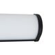 ((A5210AP-2BK СВЕТИЛЬНИК НАСТЕННЫЙ ARTE LAMP