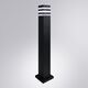 ((УЛИЧНЫЕ СВЕТИЛЬНИКИ HEATHER E27 1 20Вт <>К IP54 ARTE LAMP