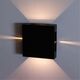 ((УЛИЧНЫЕ СВЕТИЛЬНИКИ ALGOL LED 4 1Вт 4200К IP65 ARTE LAMP