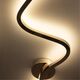 БРА NOEMI LED* 24Вт IP20 4000K  ARTE LAMP