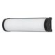 ((A5210AP-2BK СВЕТИЛЬНИК НАСТЕННЫЙ ARTE LAMP
