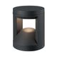 ((УЛИЧНЫЕ СВЕТИЛЬНИКИ ISTANBUL LED 1 12Вт 4000К IP65 ARTE LAMP
