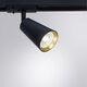 ((Трековые системы CINTURA GU10* 35Вт IP20 K  ARTE LAMP