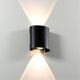 ((УЛИЧНЫЕ СВЕТИЛЬНИКИ BOSTO LED 2 1Вт 4200К IP65 ARTE LAMP