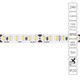 ((Светодиодная лента TAPE LED* 14,4Вт IP20 4000K  ARTE LAMP
