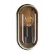 ((УЛИЧНЫЕ СВЕТИЛЬНИКИ MARFIK E27 1 15Вт <>К IP65 ARTE LAMP