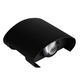 ((УЛИЧНЫЕ СВЕТИЛЬНИКИ BOSTO LED 2 1Вт 4200К IP65 ARTE LAMP