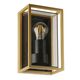 УЛИЧНЫЕ СВЕТИЛЬНИКИ MARFIK E27 1 15Вт <>К IP65 ARTE LAMP