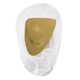 ((БРА LIBERTAS LED* 5Вт IP20 4000K  ARTE LAMP