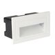 ((УЛИЧНЫЕ СВЕТИЛЬНИКИ PIAZZA LED 1 3Вт 4200К IP65 ARTE LAMP