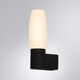 ((A1209AP-1BK СВЕТИЛЬНИК НАСТЕННЫЙ ARTE LAMP