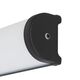 ((A5210AP-4BK СВЕТИЛЬНИК НАСТЕННЫЙ ARTE LAMP